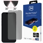 Ochranná fólie 3MK Apple iPhone 16E – Zboží Mobilmania