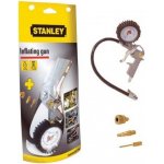 Stanley 150540XSTN - stříbrný – Zboží Mobilmania