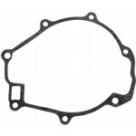 TĚSNĚNÍ ALTERNÁTORU HONDA TRX 350 FOURTRAX FE FM | Zboží Auto