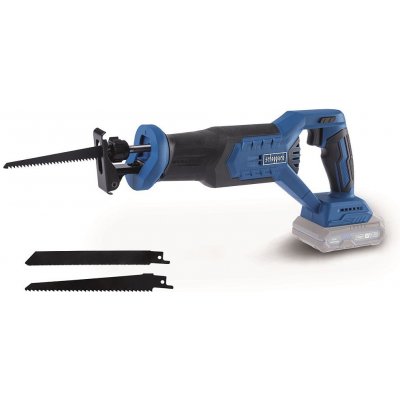 Scheppach BC-RS250-X 5909242900 – Sleviste.cz