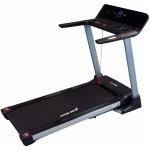 Acra 6500 – Zboží Dáma