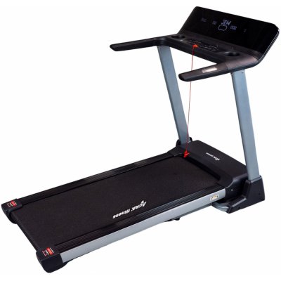 Acra 6500 – Zboží Dáma