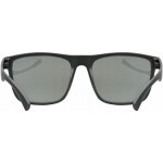 Uvex ROOKIE – Zboží Mobilmania