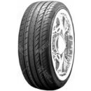 Toyo Open Country M/T 245/75 R16 120P