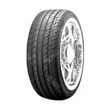 Toyo Open Country M/T 245/75 R16 120P