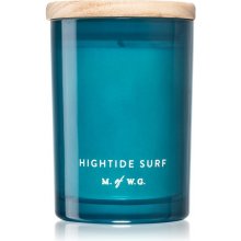 Makers of Wax Goods Hightide Surf 244 g