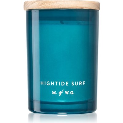 Makers of Wax Goods Hightide Surf 244 g