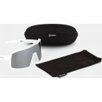 Kilpi PEERS-U TU0815KI – Zboží Dáma