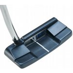 Odyssey AI-ONE Double Wide DB putter univerzální pravé 34 Pistol grip – Zboží Dáma