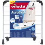 VILEDA 157233 – Zbozi.Blesk.cz