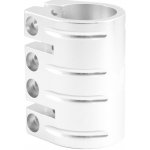 Blazer Pro Quad objímka – Sleviste.cz