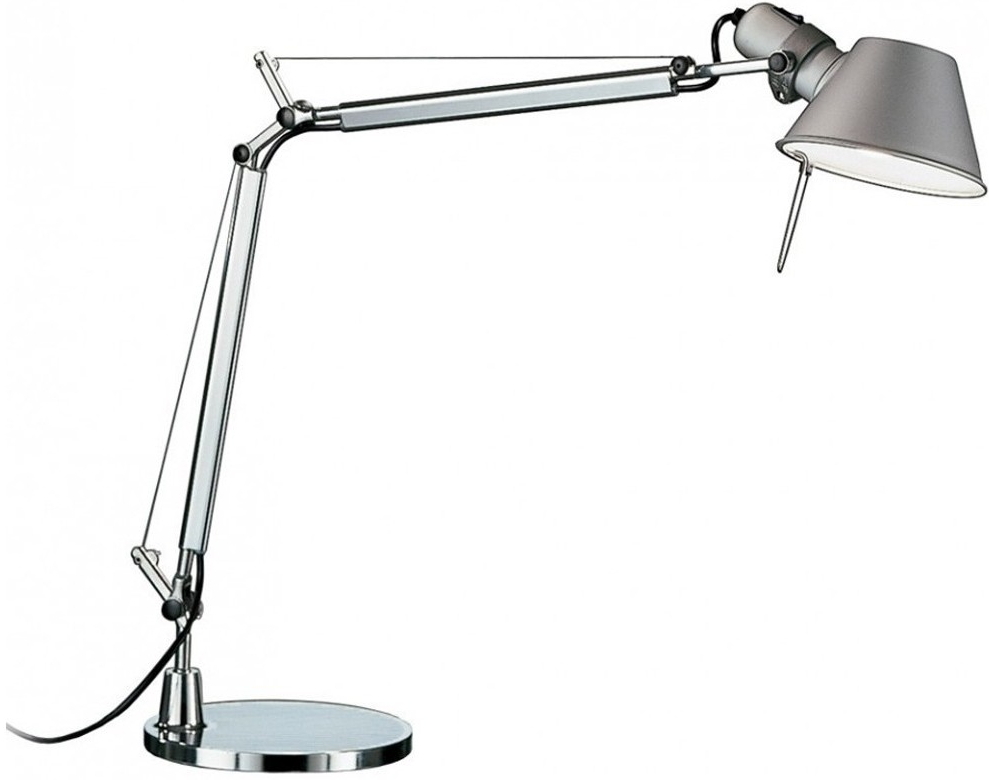 Artemide AT0093