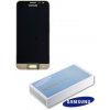 LCD displej k mobilnímu telefonu Dotyková deska + LCD Displej Samsung J320 Galaxy J3 - originál