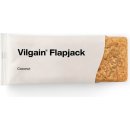 Müsli tyčinka Vilgain Flapjack 60 g