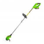 Procraft PTA24 – Zboží Mobilmania