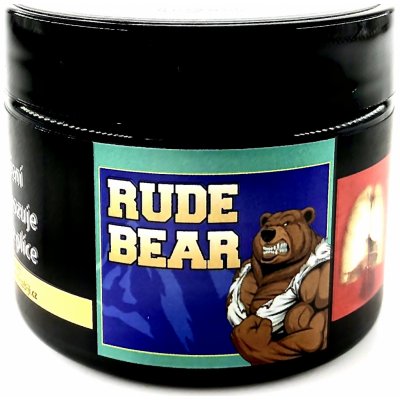 Maridan Rude Bear 50 g