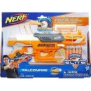 Nerf Accustrike FalconFire