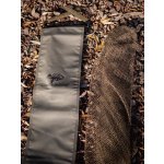 Giants fishing Vodotěstný obal na podběrák Landing Net Waterproof Bag – Zboží Mobilmania