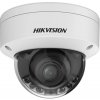 IP kamera Hikvision DS-2CD2747G2HT-LIZS (2.8-12mm)