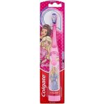 Colgate Kids Barbie – Zboží Živě
