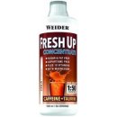 Weider fresh Up Concentrate Power Energy 1000 ml