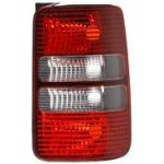Zadní světlo- pravé VOLKSWAGEN CADDY III 2010-2015 |010-2015| TYC | 11-12563-21-2 – Hledejceny.cz