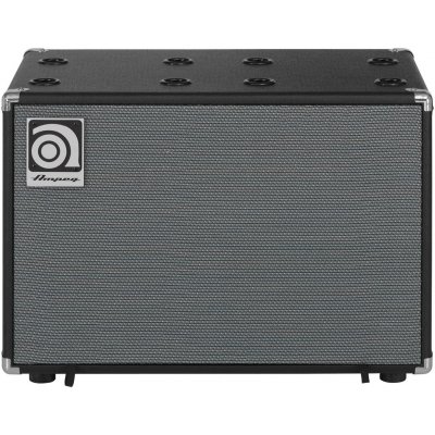 Ampeg SVT-112AV