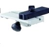 Pilový kotouč a pás Festool Uhlová opěrka AB-KS 494369