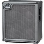 Aguilar SL 410X-4 Dorian – Zbozi.Blesk.cz
