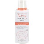 Avène XeraCalm A.D. Relipidační balzám 400 ml – Sleviste.cz