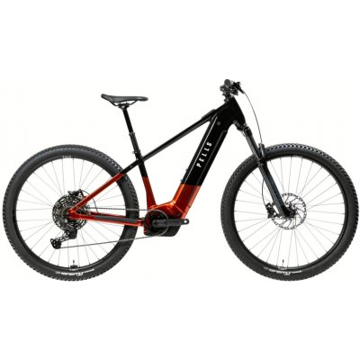 PELLS Thorr Bosch 2 2025 – Hledejceny.cz