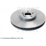 Brzdový kotouč BLUE PRINT ADBP430096
