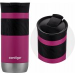 Contigo SnapSeal termoska Byron dračí ovoce 470 ml – Sleviste.cz