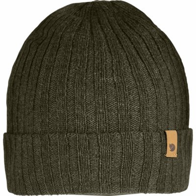 Byron Hat Thin – Hledejceny.cz