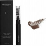 RevitaLash Hi-Def gel na obočí pro dokonalý vzhled Soft Brown 7,4 ml – Sleviste.cz