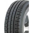 Dunlop SP 30 185/65 R14 86T