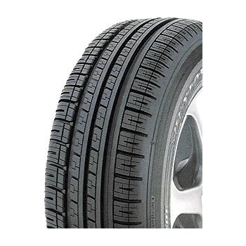 Dunlop SP 30 185/65 R14 86T