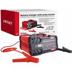 Amio 12A 6/12 12V 75A | Zboží Auto