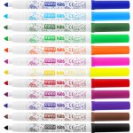 easy 12 barev S928273 – Zboží Dáma