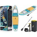 Paddleboard Bestway HYDRO FORCE PANORAMA set 65363 11'2