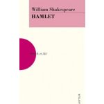 Hamlet - Shakespeare William – Sleviste.cz