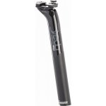 DEDA ZERO100 POB – Zboží Dáma