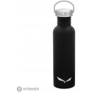 Salewa Aurino 750 ml