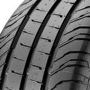 Continental ContiVanContact 200 225/75 R16 121R