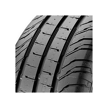 Continental ContiVanContact 200 225/75 R16 121R