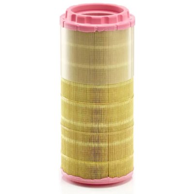 MANN-FILTER Vzduchový filtr ENTARON MF C15020 – Hledejceny.cz