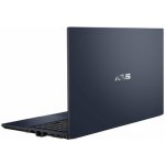 Asus ExpertBook B1 B1502CGA-BQ0196X – Hledejceny.cz