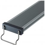 Twinstar II 120B 51 W 120-130 cm se stmívačem – Zboží Dáma