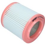 KAMOKA F252401 Vzduchový filtr (F252401) – Hledejceny.cz
