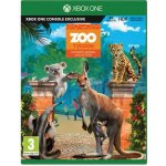 Zoo Tycoon (Definitive Edition) – Hledejceny.cz